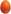 PasenEiRood