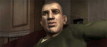 013DeVijf5