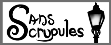 032Concurrecensie
