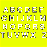 Test19