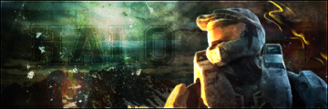 011DeVijf4