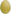 PasenEiBruin