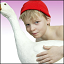 034Fotogenie04
