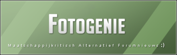 BannerFotogenie