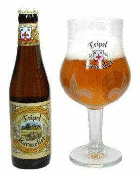 006Bier2