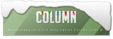 BannerKerstColumn