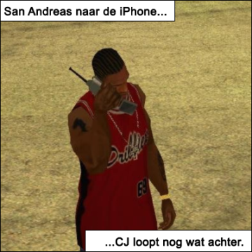 046LooneyToon