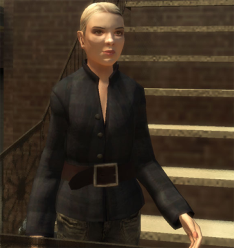 012DeVijf3