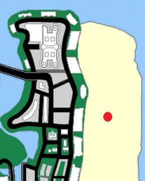 RCMap