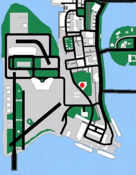 TVmap (8)