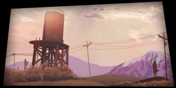 Trevor1 background
