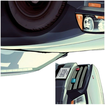loadingscreen startup I7e