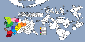 Parolis Hucrinic