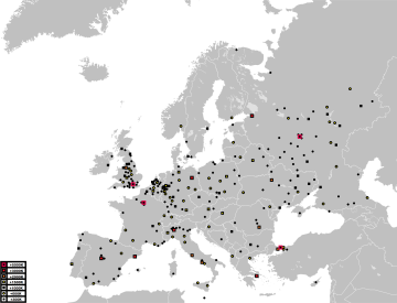 PopExEurope