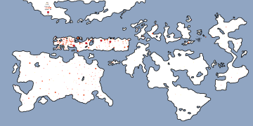 Parolis Cities 2075