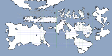 Parolis Earth