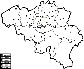Belgium provinces blank[1]