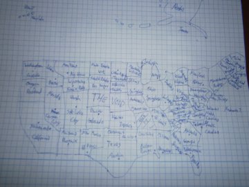 United States of Anywhere