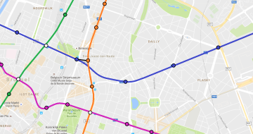 Line 2-6