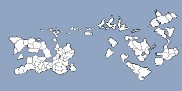 A Growing World