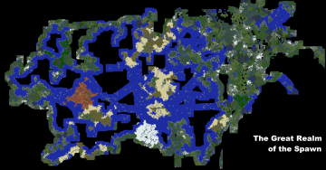 Ze Map