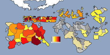 Parolis Population [2055]