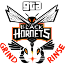 BH