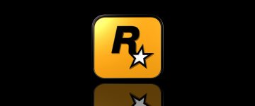 Rockstar Games