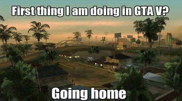 Grove Street