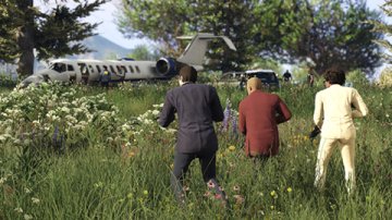 Jet