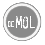 Finale vrijstelling