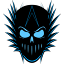 ASLLC