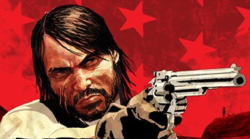 RDR