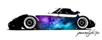Z Type