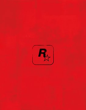 Red Dead Tease