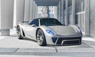 Pfister 811 Pagina