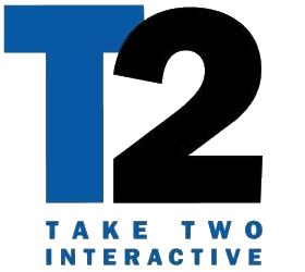 TakeTwoInteractive