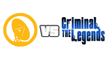Crew battle