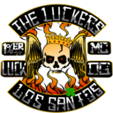 TL
