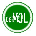WIDM Vrijstelling