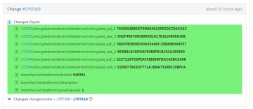 Nicktestbranch