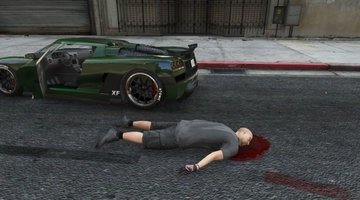 Mechanic