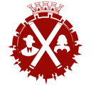 BX