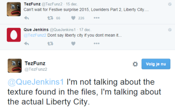 TezFunz2