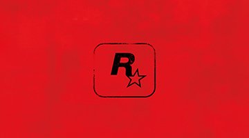 Red Dead Car