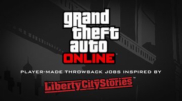 Online ode aan LCS