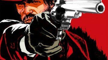 RDR