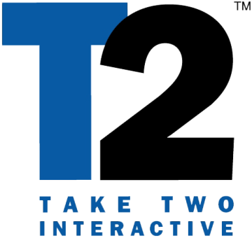 Take Two logo