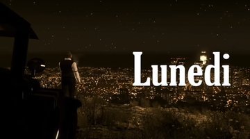 Lunedi