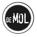WIDM Zwarte Vrijstelling